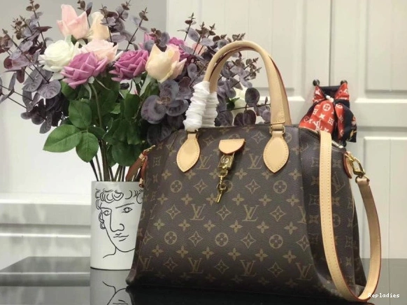 Repladies LOUIS VUITTON RIVOLI MM 0819